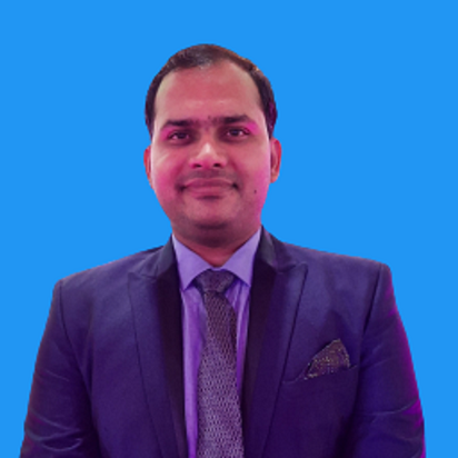 Kaushal