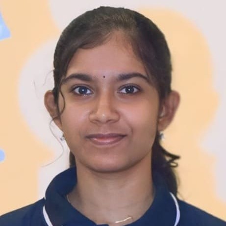 Kavinmathi