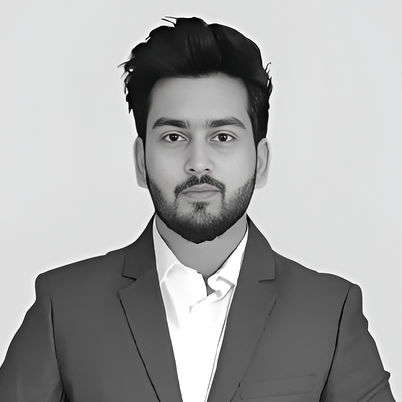 Siddhant