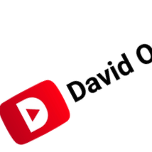 doc-thumbnail