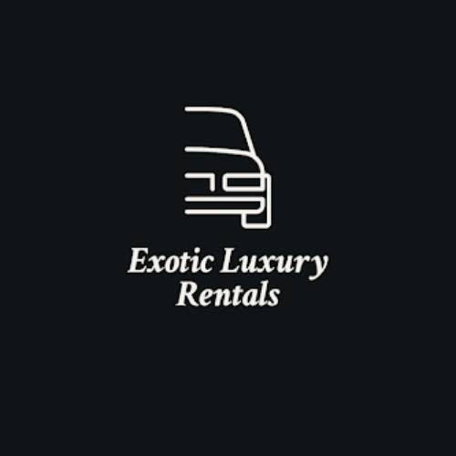 Exotic Luxury
