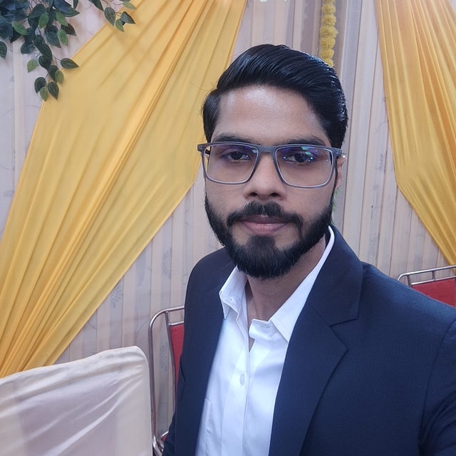CA Tarique