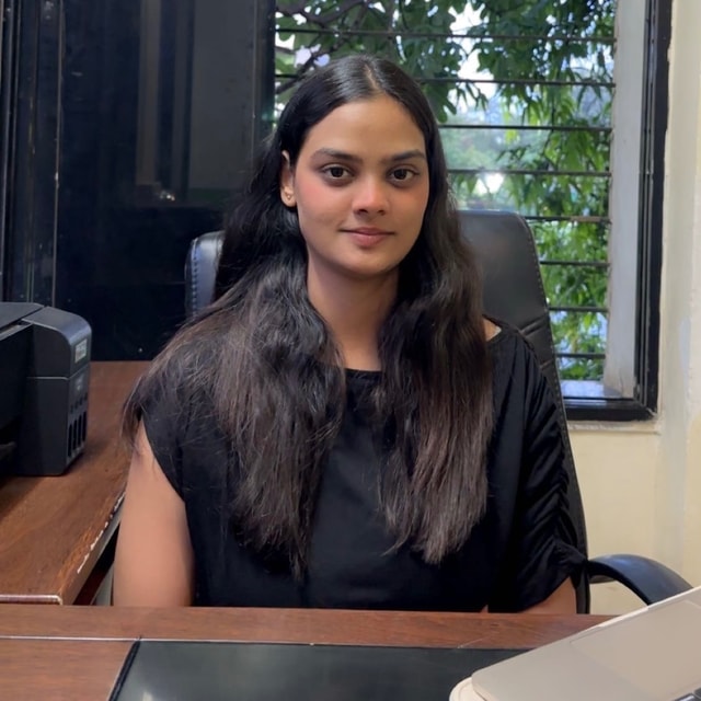 Ritika