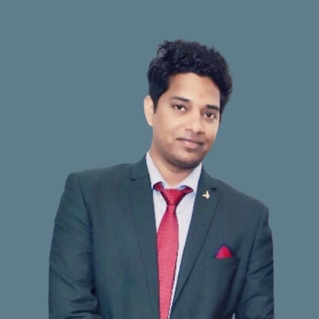 Vibhu