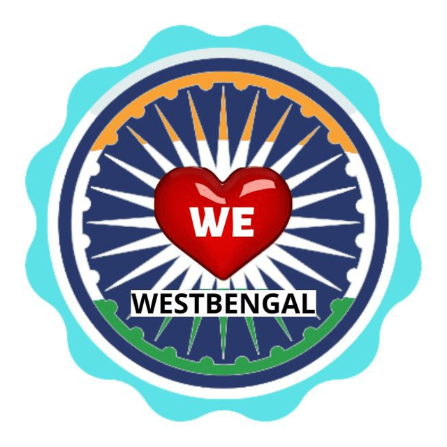 WE LOVE