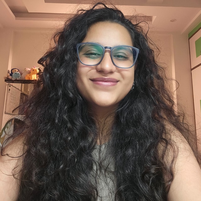 Avni