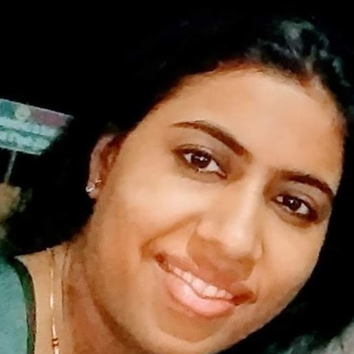 mani