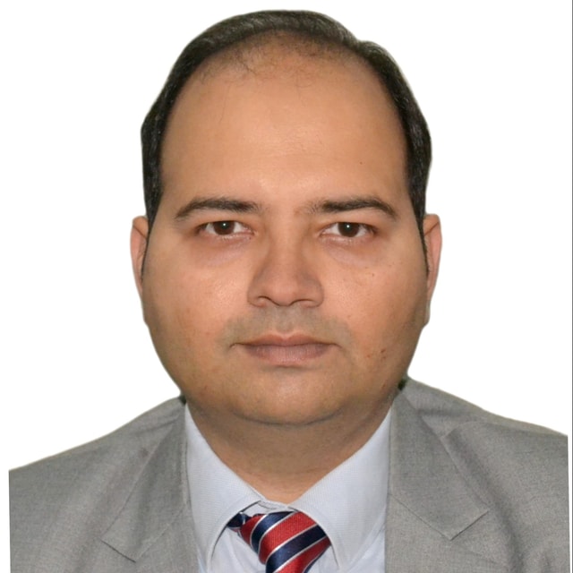 Amit