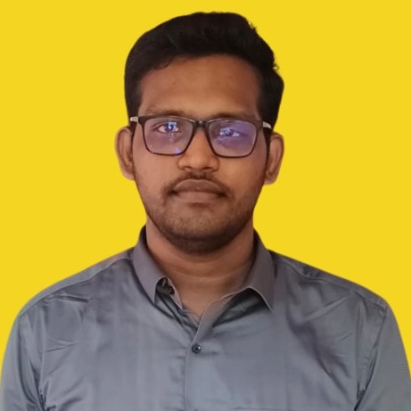 PAVAN KALYAN