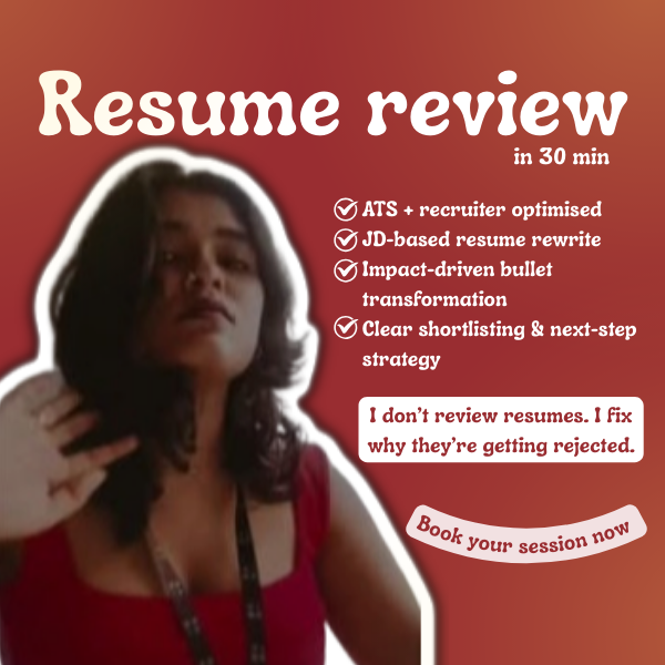 doc-thumbnail