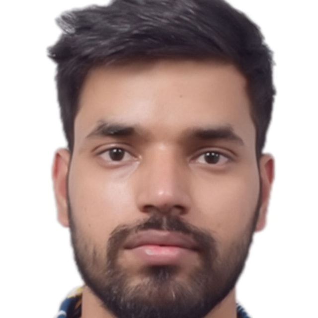 Subham