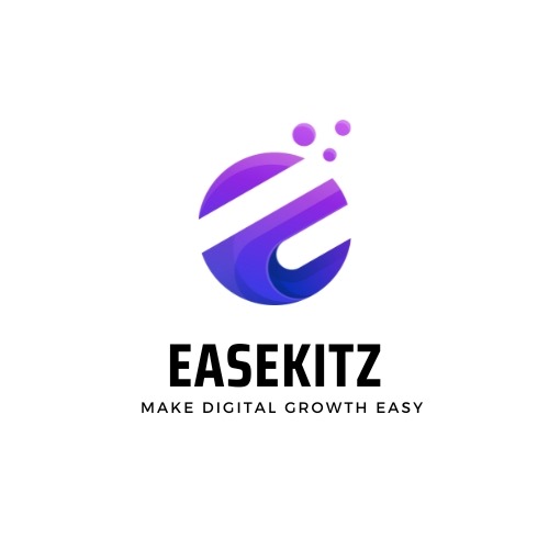 EaseKitz