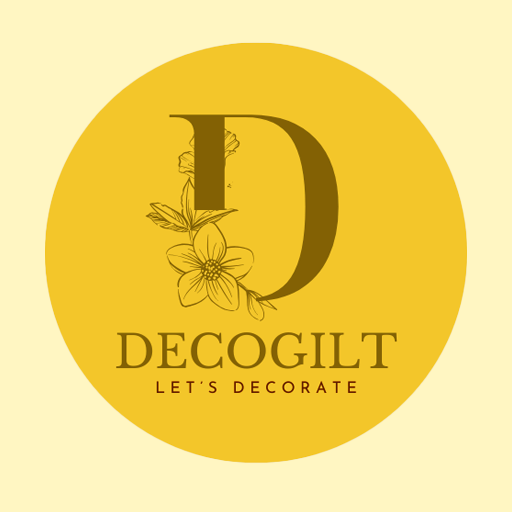 Decogilt