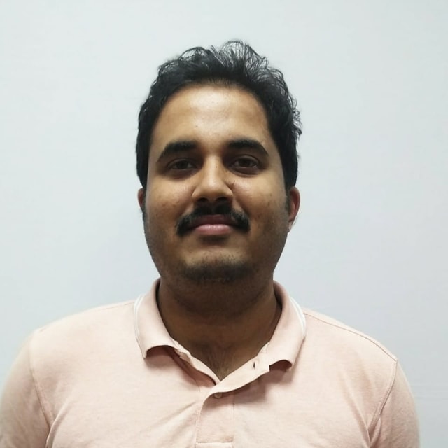 Tanmay