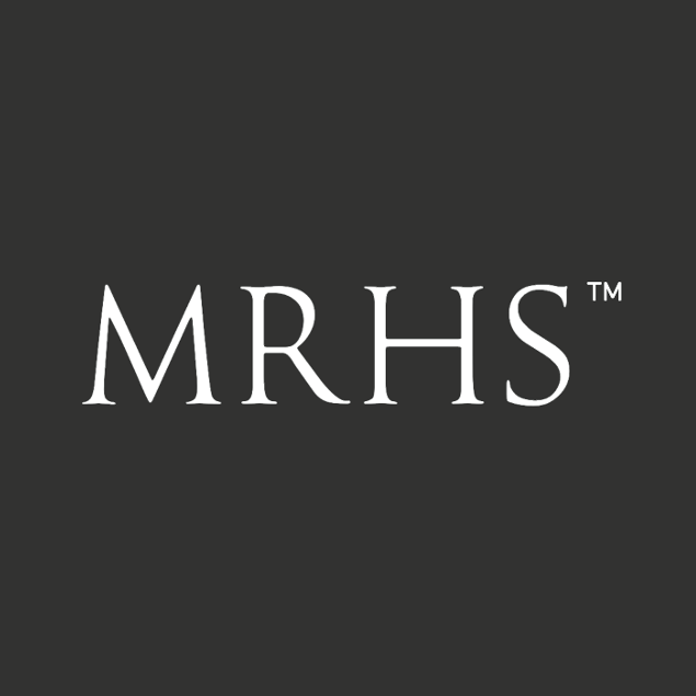 MRHS