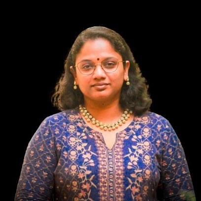 Nirmala