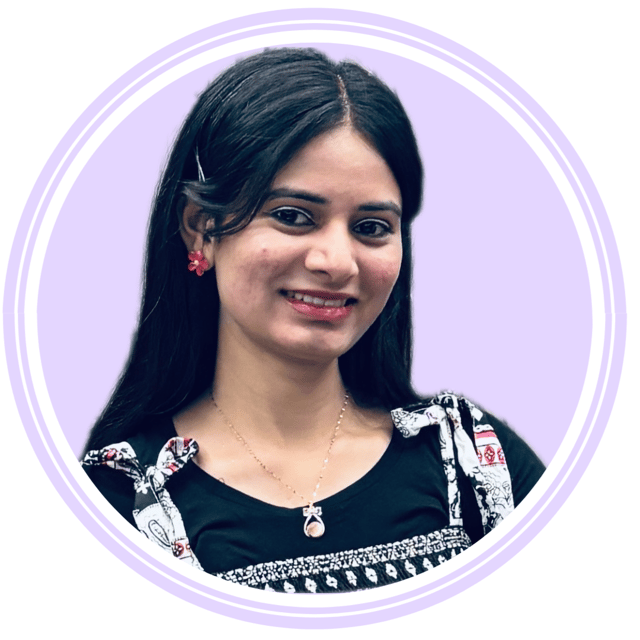 Pooja