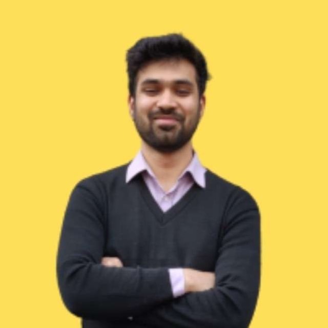 Kanhav