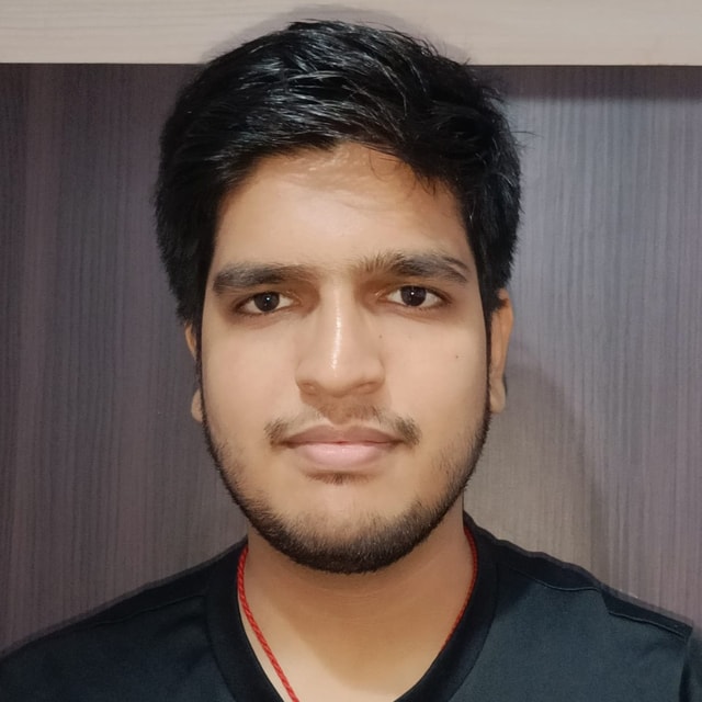 Prasoon