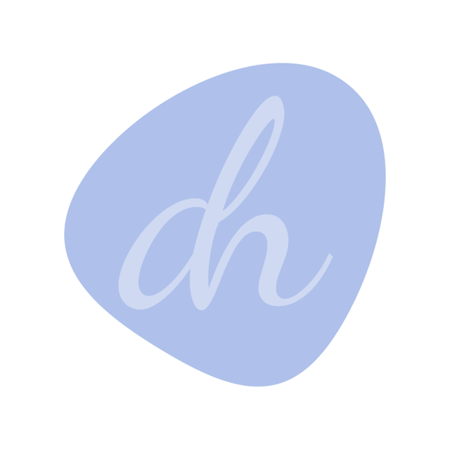 GoDigiHunt