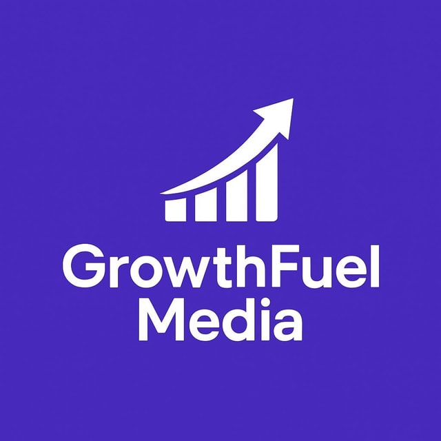 Growth