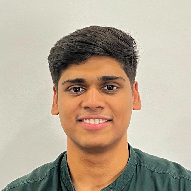 Nikhil