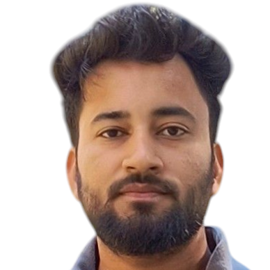 Sohan