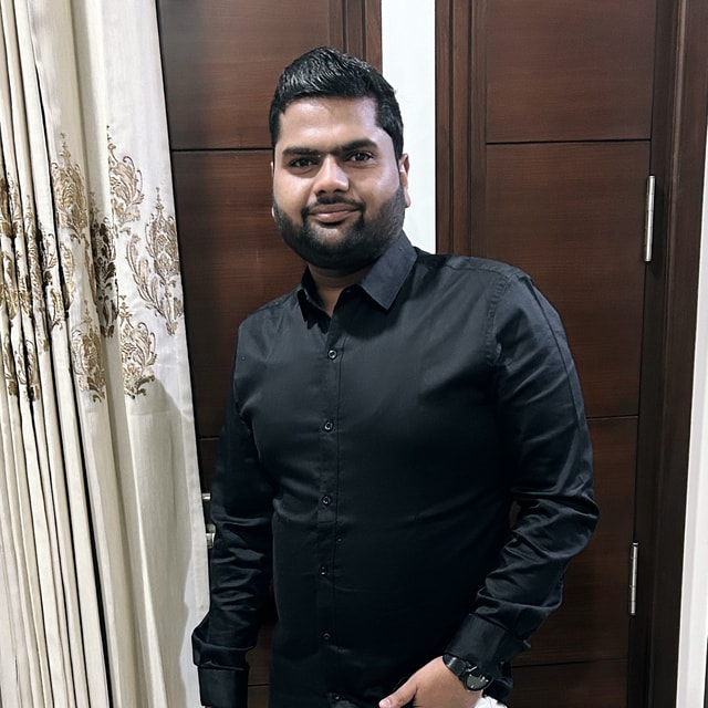 Puneet