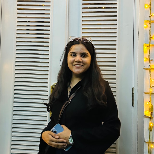 Sakshi