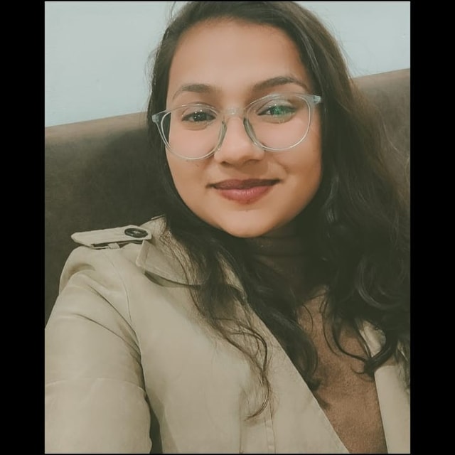 Megha