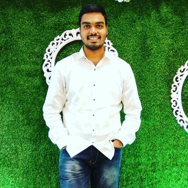 Raj