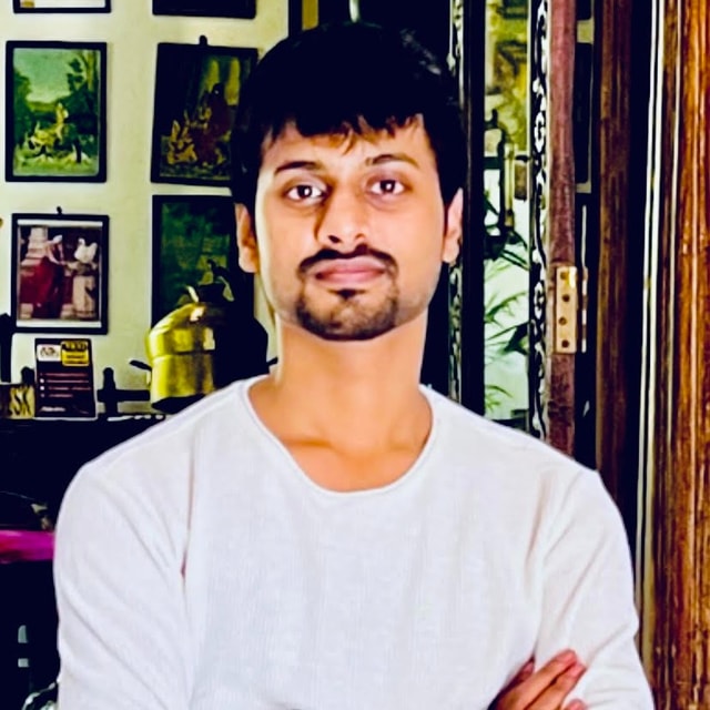 Samarth