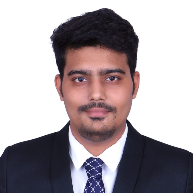 Akshay