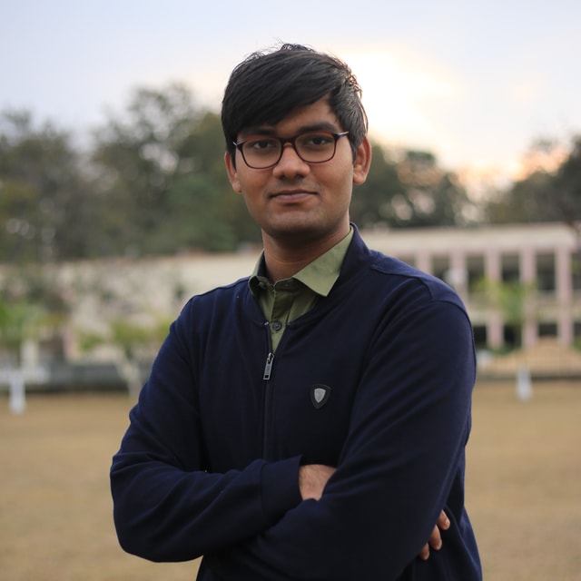 Priyabrata