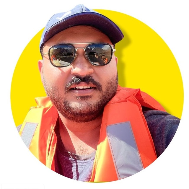 Wasif