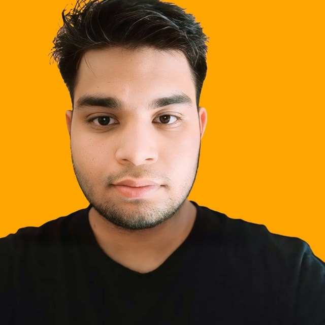 Kartik