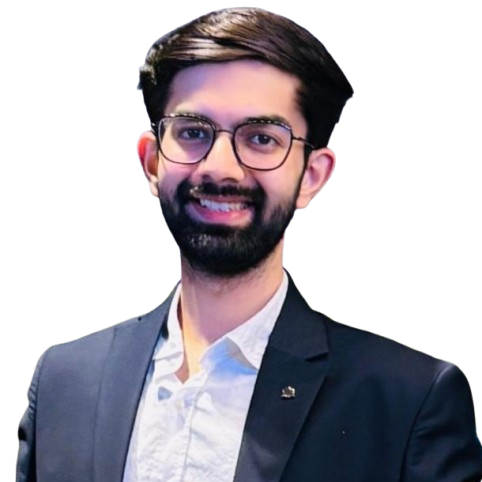 Dhruv