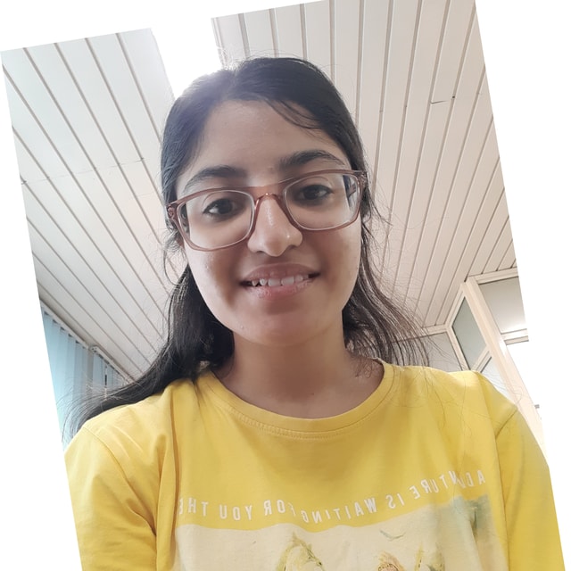 Smriti