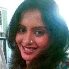 Dr Shripuja