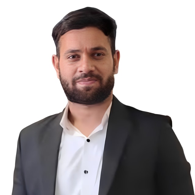 Rahul