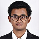 JYOTI SAGAR