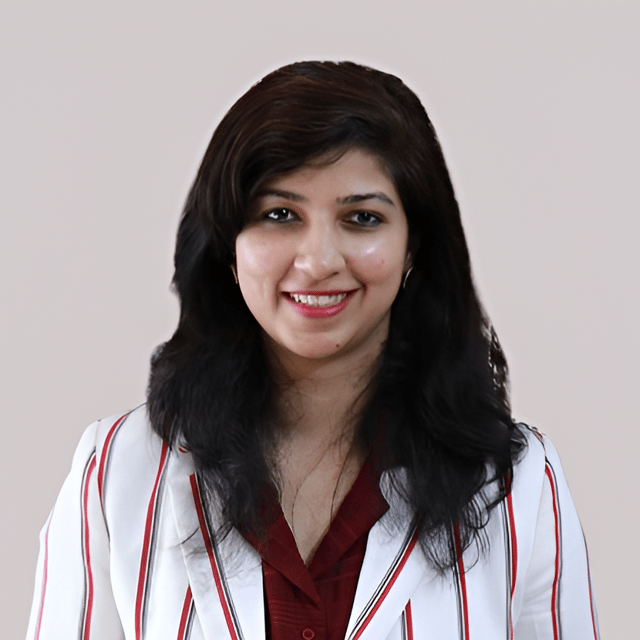 Priyam