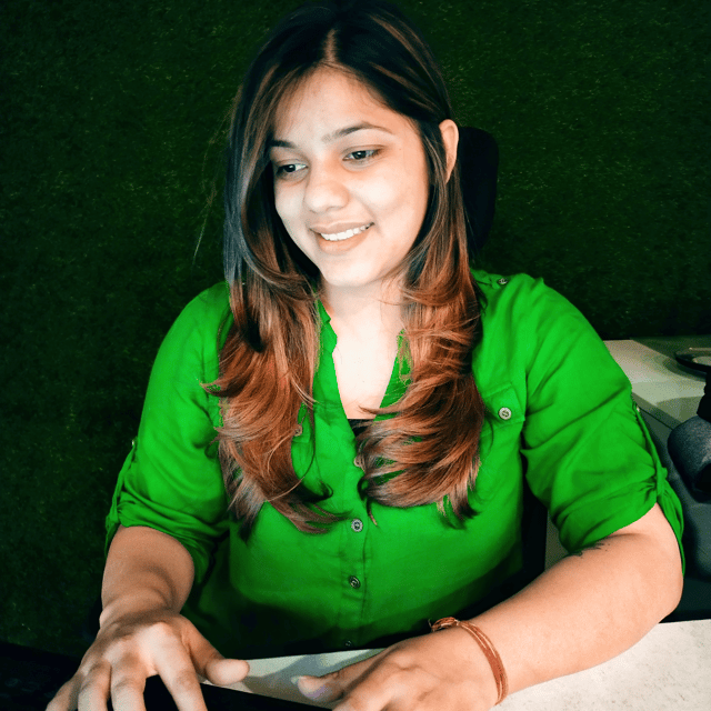 Palak