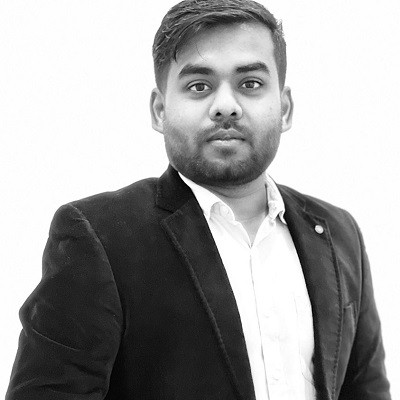 Rahul