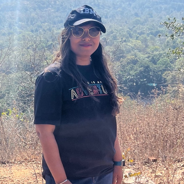 Preety