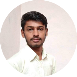 Sanjay