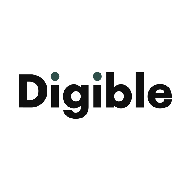 Digible