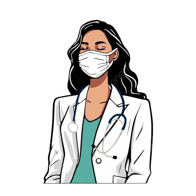 doc-thumbnail