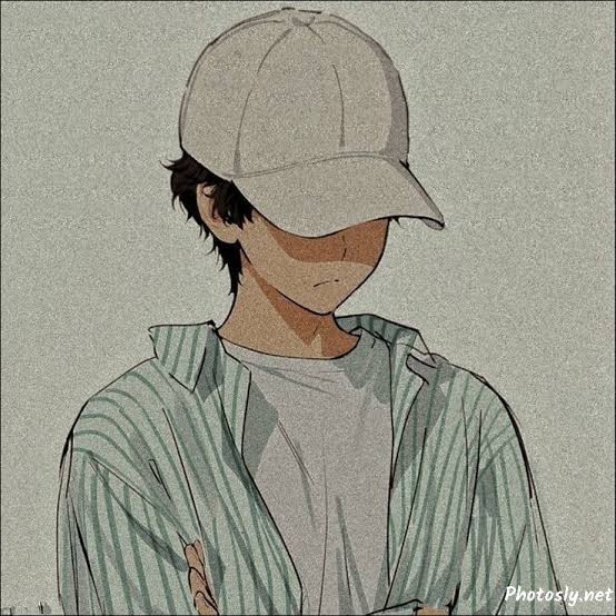 Siva