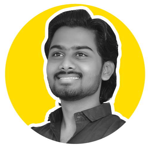 Prem
